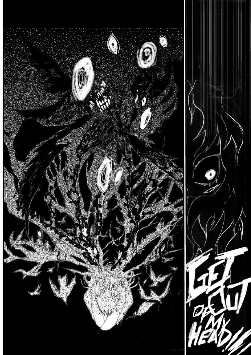 Naraku Murder(2018) - Chapter 1 - 57